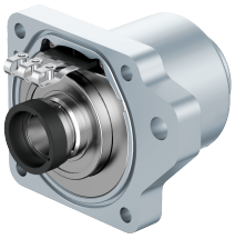Elektrische Aktuatoren_ECI_76_40